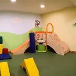 Drei Eichen Отель