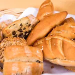 Отель Drei Eichen 4*