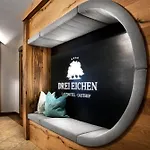 Drei Eichen Eugendorf