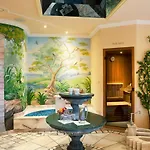 Hotel Drei Eichen Eugendorf