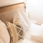 Landhotel Drei Eichen 4*