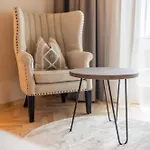 Drei Eichen Hotel 4*