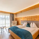 Hotel Drei Eichen Eugendorf