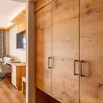 Drei Eichen 4* Eugendorf