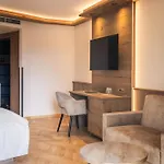 Drei Eichen 4* Ойгендорф