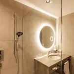 Hotel Drei Eichen 4*