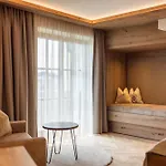 Hotel Landhotel Drei Eichen Eugendorf