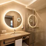 Hotel Drei Eichen