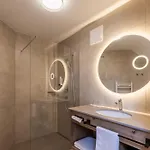 Отель Drei Eichen 4*
