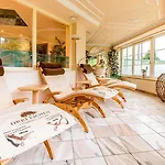 Hotel Drei Eichen Eugendorf
