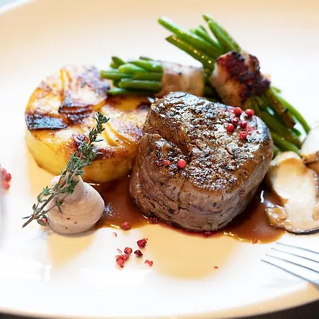 Drei Eichen Eugendorf