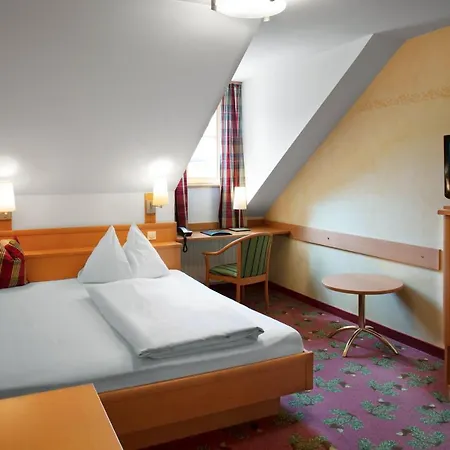 Drei Eichen 4* Eugendorf