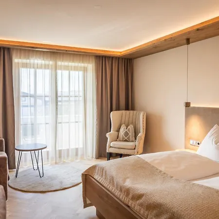 Drei Eichen Отель 4*