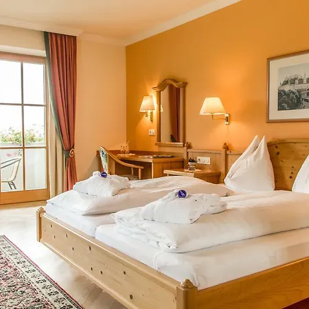 Drei Eichen Eugendorf