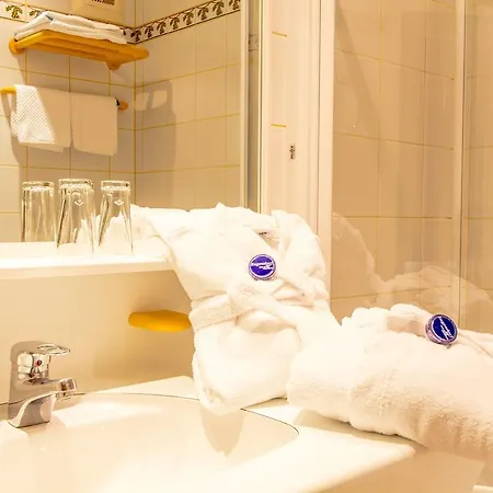 Drei Eichen Eugendorf