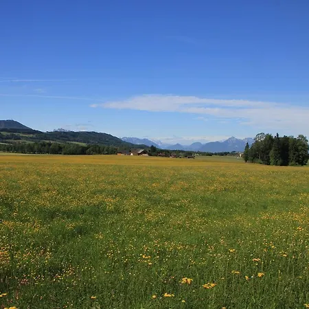 Landhotel Drei Eichen Hotell Eugendorf
