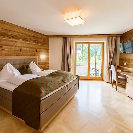 Otel Drei Eichen Eugendorf