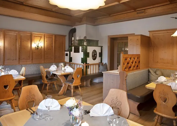 Hotel Drei Eichen 4*