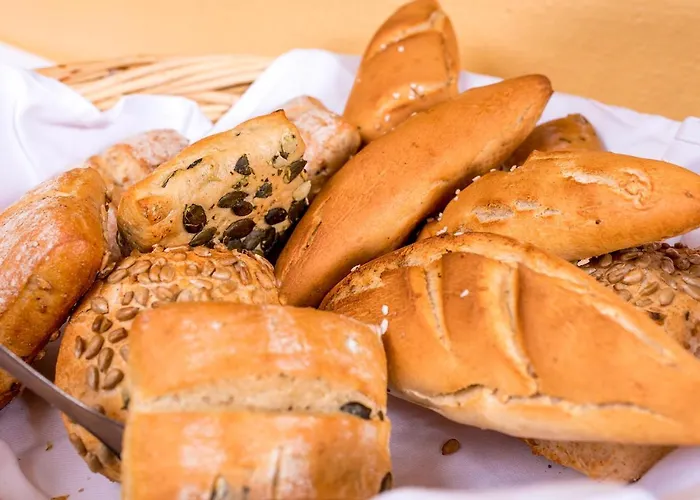 Hotel Drei Eichen 4*