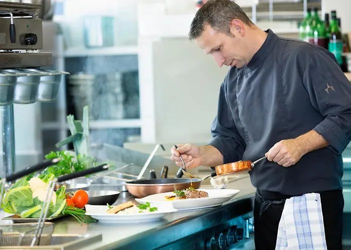 Drei Eichen Hotel 4*