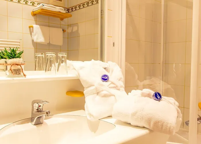 Drei Eichen Eugendorf